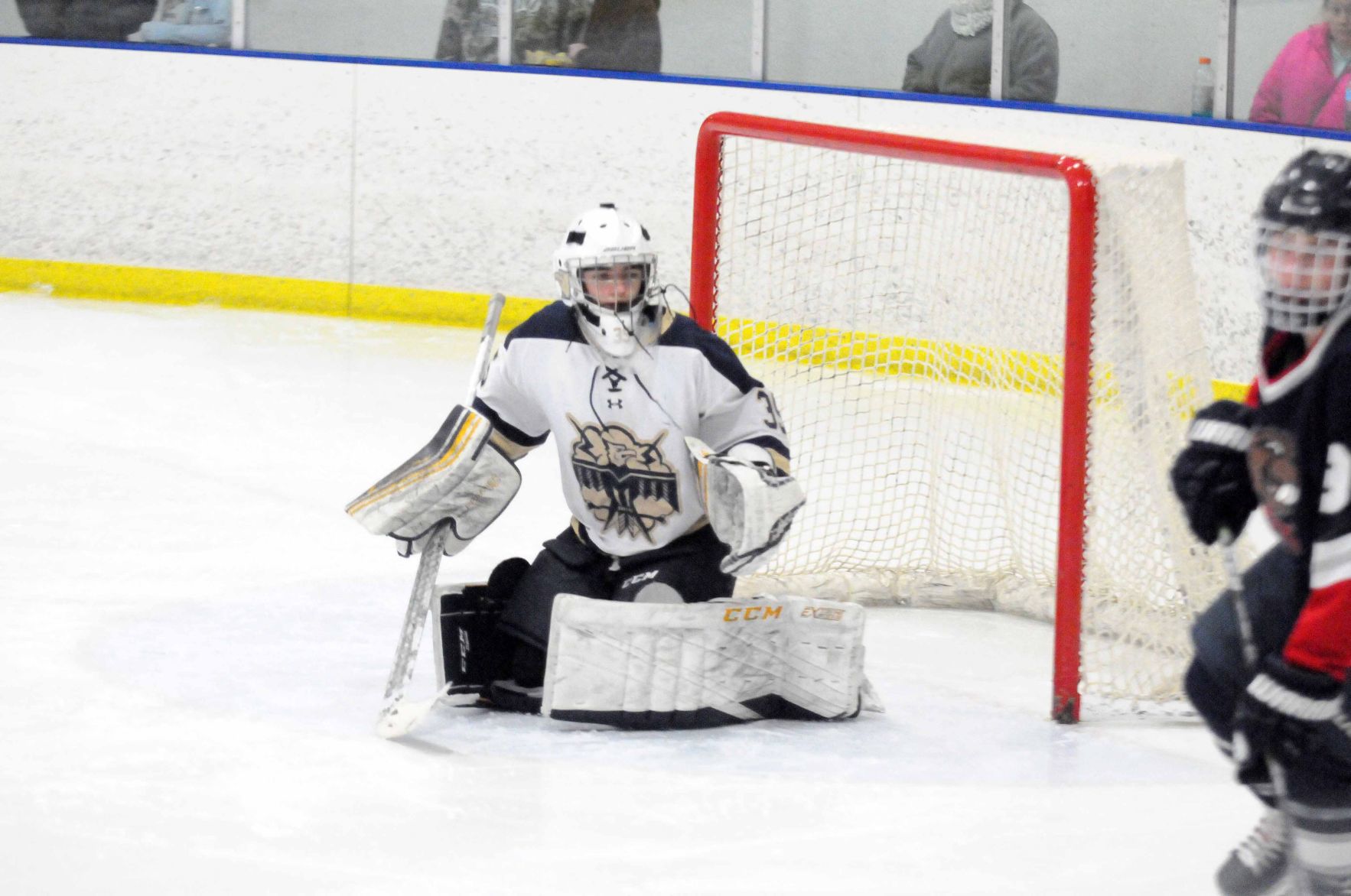 010719-reed-sports-gallery073